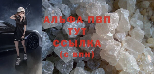спайс Магас