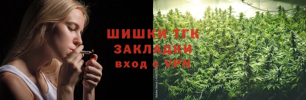 spice Мегион